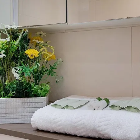 Luxury Three Bed Apartment By London Excel Exterior foto